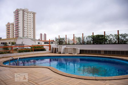 Apartamento à venda com 310m², 5 quartos e 6 vagas