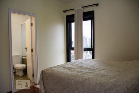 Apartamento à venda com 310m², 5 quartos e 6 vagas