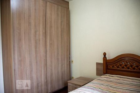 Apartamento à venda com 310m², 5 quartos e 6 vagas