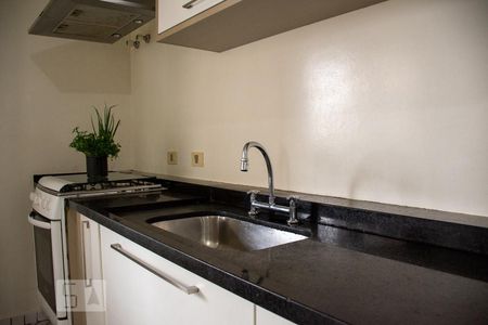 Apartamento à venda com 310m², 5 quartos e 6 vagas