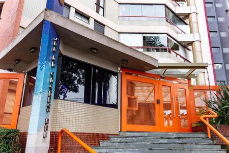 Apartamento à venda com 310m², 5 quartos e 6 vagas