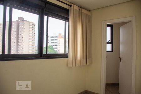 Apartamento à venda com 310m², 5 quartos e 6 vagas