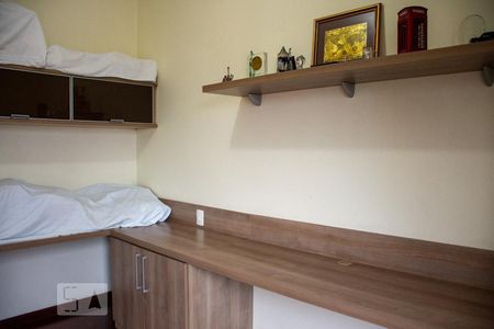 Apartamento à venda com 310m², 5 quartos e 6 vagas