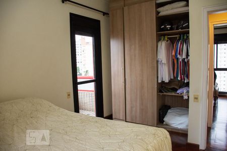 Apartamento à venda com 310m², 5 quartos e 6 vagas