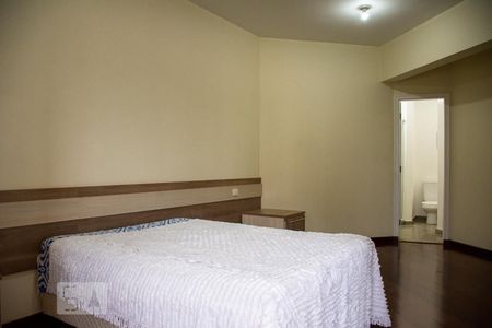 Apartamento à venda com 310m², 5 quartos e 6 vagas