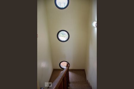 Apartamento à venda com 310m², 5 quartos e 6 vagas