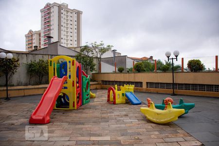 Apartamento à venda com 310m², 5 quartos e 6 vagas