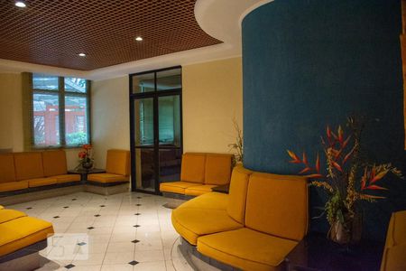 Apartamento à venda com 310m², 5 quartos e 6 vagas