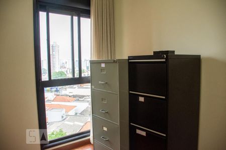 Apartamento à venda com 310m², 5 quartos e 6 vagas