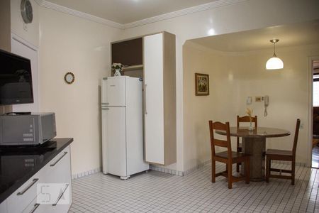 Apartamento à venda com 310m², 5 quartos e 6 vagas
