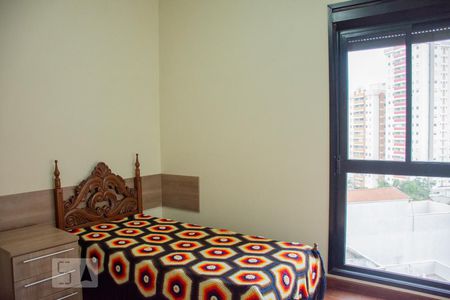 Apartamento à venda com 310m², 5 quartos e 6 vagas Apartamento à venda com 310m², 5 quartos e 6 vagasSuíte 1