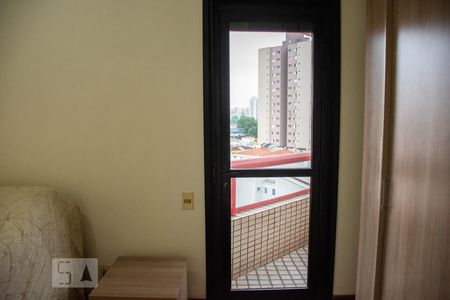 Apartamento à venda com 310m², 5 quartos e 6 vagas
