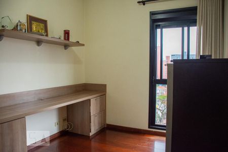 Apartamento à venda com 310m², 5 quartos e 6 vagas