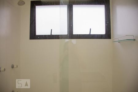 Apartamento à venda com 310m², 5 quartos e 6 vagas