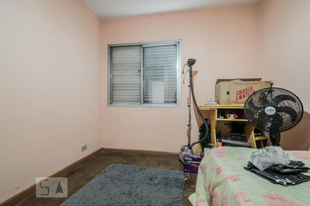 Apartamento para alugar com 80m², 2 quartos e 1 vagaQuarto 2