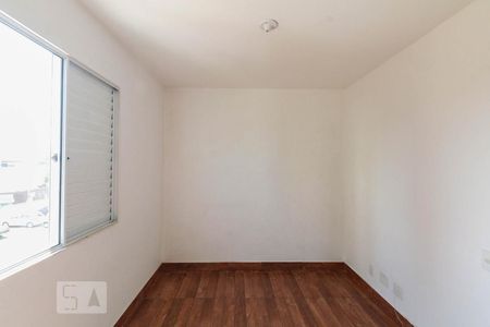 Apartamento à venda com 61m², 3 quartos e 1 vaga Apartamento à venda com 61m², 3 quartos e 1 vagaQuarto 2