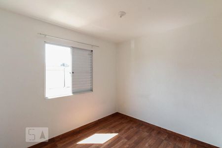 Apartamento à venda com 61m², 3 quartos e 1 vaga Apartamento à venda com 61m², 3 quartos e 1 vagaSuíte