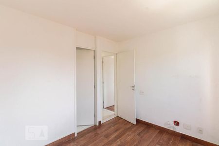 Apartamento à venda com 61m², 3 quartos e 1 vaga Apartamento à venda com 61m², 3 quartos e 1 vagaSuíte