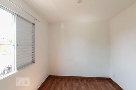 Apartamento à venda com 61m², 3 quartos e 1 vaga Apartamento à venda com 61m², 3 quartos e 1 vagaSuíte