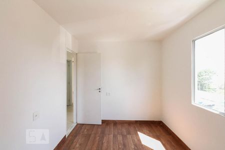 Apartamento à venda com 61m², 3 quartos e 1 vaga Apartamento à venda com 61m², 3 quartos e 1 vagaQuarto 2