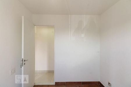 Apartamento à venda com 61m², 3 quartos e 1 vaga Apartamento à venda com 61m², 3 quartos e 1 vagaQuarto 1