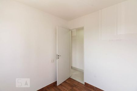 Apartamento à venda com 61m², 3 quartos e 1 vaga Apartamento à venda com 61m², 3 quartos e 1 vagaQuarto 1