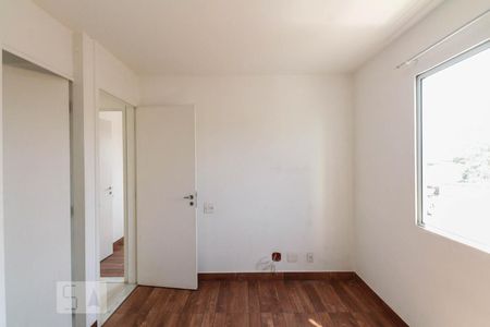Apartamento à venda com 61m², 3 quartos e 1 vaga Apartamento à venda com 61m², 3 quartos e 1 vagaSuíte