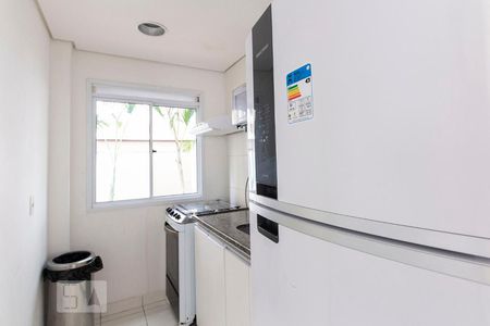 Apartamento à venda com 61m², 3 quartos e 1 vaga Apartamento à venda com 61m², 3 quartos e 1 vagaSalão de festas