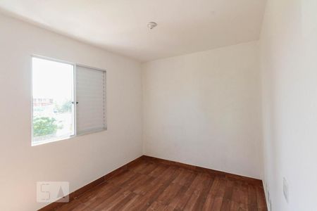Apartamento à venda com 61m², 3 quartos e 1 vaga Apartamento à venda com 61m², 3 quartos e 1 vagaQuarto 2