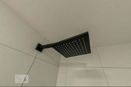 Apartamento para alugar com 41m², 1 quarto e 1 vagaBanheiro