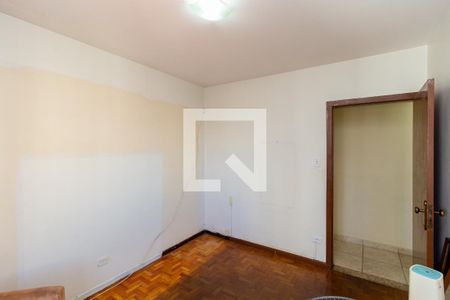 Quarto 1 de apartamento para alugar com 3 quartos, 103m² em Vila Oratório, São Paulo