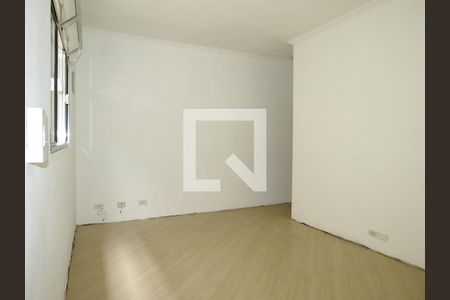 Sala de casa para alugar com 2 quartos, 85m² em Vila Pereira Cerca, São Paulo