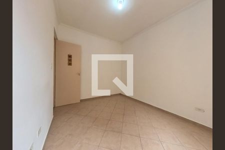 Quarto 1 de casa para alugar com 2 quartos, 85m² em Vila Pereira Cerca, São Paulo