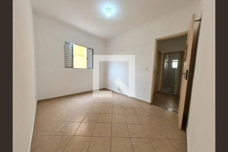 Quarto 1 de casa à venda com 2 quartos, 85m² em Vila Pereira Cerca, São Paulo