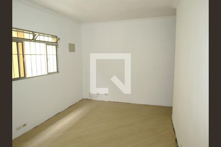 Sala de casa à venda com 2 quartos, 85m² em Vila Pereira Cerca, São Paulo