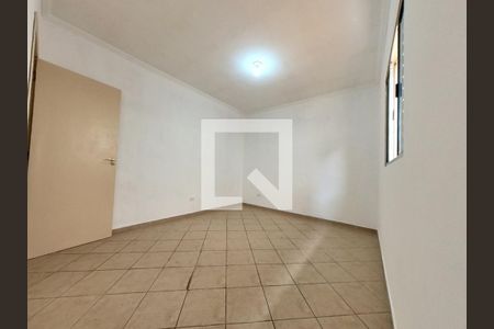 Casa à venda com 85m², 2 quartos e 2 vagasQuarto 2