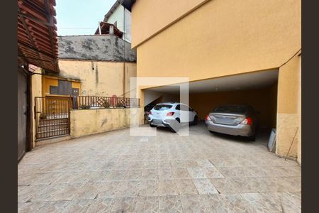 Casa à venda com 85m², 2 quartos e 2 vagasGaragem