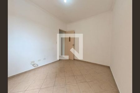 Quarto 1 de casa para alugar com 2 quartos, 85m² em Vila Pereira Cerca, São Paulo