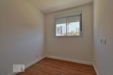 Quarto1 de apartamento para alugar com 2 quartos, 36m² em Chácara Inglesa, São Paulo