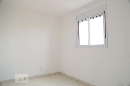 Quarto 1 de apartamento à venda com 2 quartos, 62m² em Vila da Saúde, São Paulo