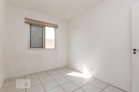 Apartamento à venda com 57m², 2 quartos e 1 vagaQuarto 2