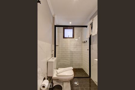 Studio de kitnet/studio à venda com 1 quarto, 33m² em Jardim Paulista, São Paulo