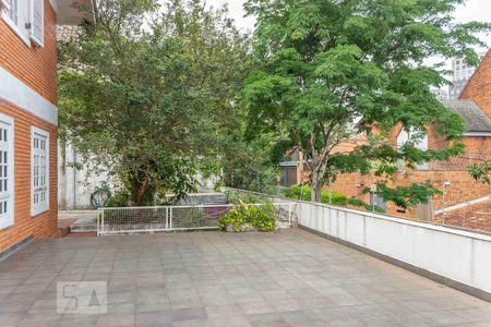 Casa à venda com 296m², 3 quartos e 3 vagasExterno frente