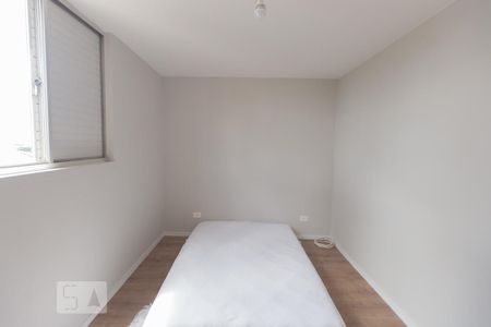 Quarto 1 de apartamento para alugar com 2 quartos, 52m² em Mooca, São Paulo