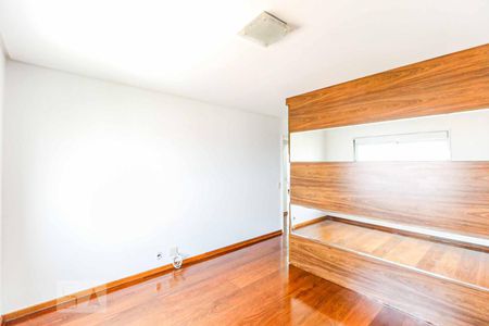 Suíte 1 de apartamento à venda com 3 quartos, 250m² em Santo Amaro, São Paulo