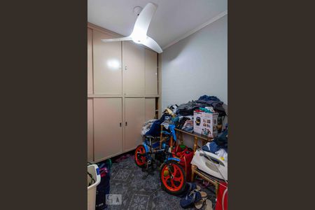 Casa à venda com 160m², 3 quartos e 2 vagas Casa à venda com 160m², 3 quartos e 2 vagasQuarto de Serviço