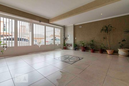 Casa à venda com 160m², 3 quartos e 2 vagas Casa à venda com 160m², 3 quartos e 2 vagasGaragem