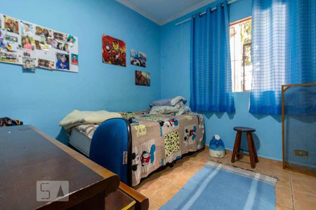 Casa à venda com 160m², 3 quartos e 2 vagas Casa à venda com 160m², 3 quartos e 2 vagasQuarto 2