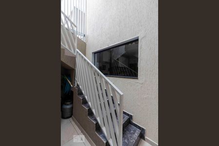 Casa à venda com 160m², 3 quartos e 2 vagas Casa à venda com 160m², 3 quartos e 2 vagasAcesso Churrasqueira