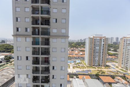 Apartamento para alugar com 63m², 2 quartos e 1 vaga Apartamento para alugar com 63m², 2 quartos e 1 vagaVista Quarto 1